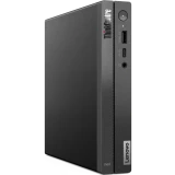Настольный компьютер Lenovo ThinkCentre neo 50q Gen 4 (12LN0028RU)