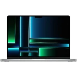 Ноутбук Apple MacBook Pro 14 (M2 Pro, 2023) (MPHH3C/A)