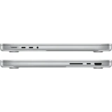 Ноутбук Apple MacBook Pro 14 (M2 Pro, 2023) (MPHH3C/A)