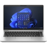 Ноутбук HP EliteBook 645 G10 (8A6B0EA)