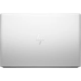 Ноутбук HP EliteBook 645 G10 (8A6B0EA)