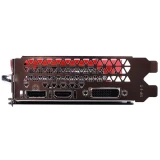 Видеокарта NVIDIA GeForce GTX 1650 Colorful 4GB (GTX 1650 EX 4GD6-V)