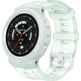 Умные часы Amazfit Active Edge Green (A2212) (1746472)