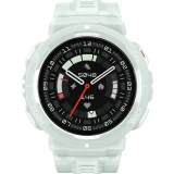 Умные часы Amazfit Active Edge Green (A2212) (1746472)