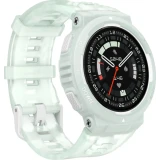 Умные часы Amazfit Active Edge Green (A2212) (1746472)