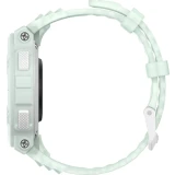 Умные часы Amazfit Active Edge Green (A2212) (1746472)