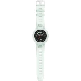 Умные часы Amazfit Active Edge Green (A2212) (1746472)