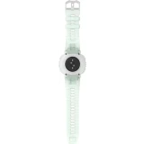 Умные часы Amazfit Active Edge Green (A2212) (1746472)