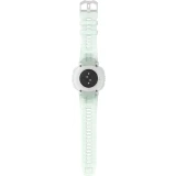 Умные часы Amazfit Active Edge Green (A2212) (1746472)