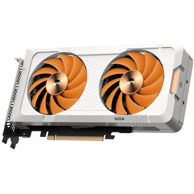 Palit(パリット) GeForce RTX 4060 Infinity 2 8GB / NE64060019P1-1070L / グラフィックボード Palit(パリット) GeForce RTX 4060 Infinity 2 8GB / NE64060019P1-1070L / グラフィックボード