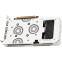 Видеокарта NVIDIA GeForce RTX 4060 Colorful 8Gb (RTX 4060 MEOW-ORG 8GB-V) - фото 3