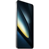 Смартфон Xiaomi Poco F6 Pro 12Gb/512Gb White