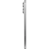 Смартфон Xiaomi Poco F6 Pro 12Gb/512Gb White