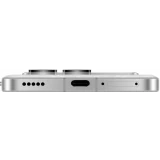 Смартфон Xiaomi Poco F6 Pro 12Gb/512Gb White