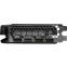 Видеокарта NVIDIA GeForce RTX 4060 Gainward Python II OC 8Gb (NE64060S19P1-1070V) - фото 7
