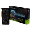Видеокарта NVIDIA GeForce RTX 4060 Gainward Python II OC 8Gb (NE64060S19P1-1070V) - фото 8