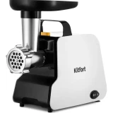Мясорубка Kitfort KT-2117 (КТ-2117)