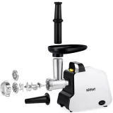 Мясорубка Kitfort KT-2117 (КТ-2117)