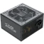 Блок питания 600W KingPrice KPPSU600V2