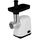 Мясорубка Supra MGS-2006