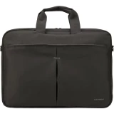 Сумка для ноутбука Continent CC-0128 Black