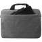 Сумка для ноутбука Portcase KCB-1614 Grey - фото 3