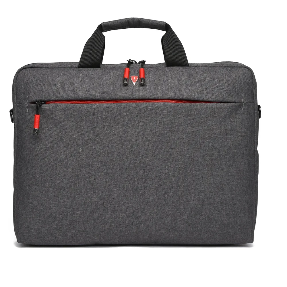 Сумка для ноутбука Sumdex PON-2015GY - фото 2
