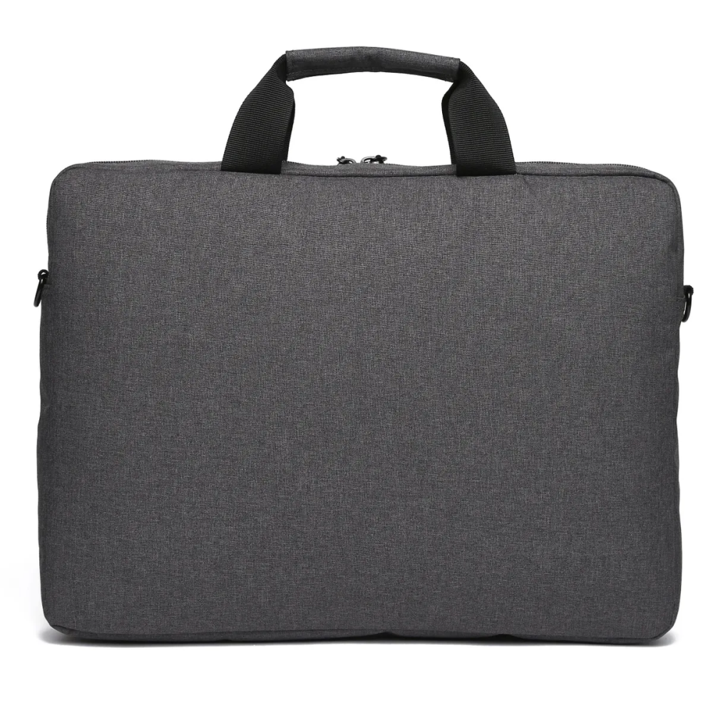 Сумка для ноутбука Sumdex PON-2015GY - фото 4