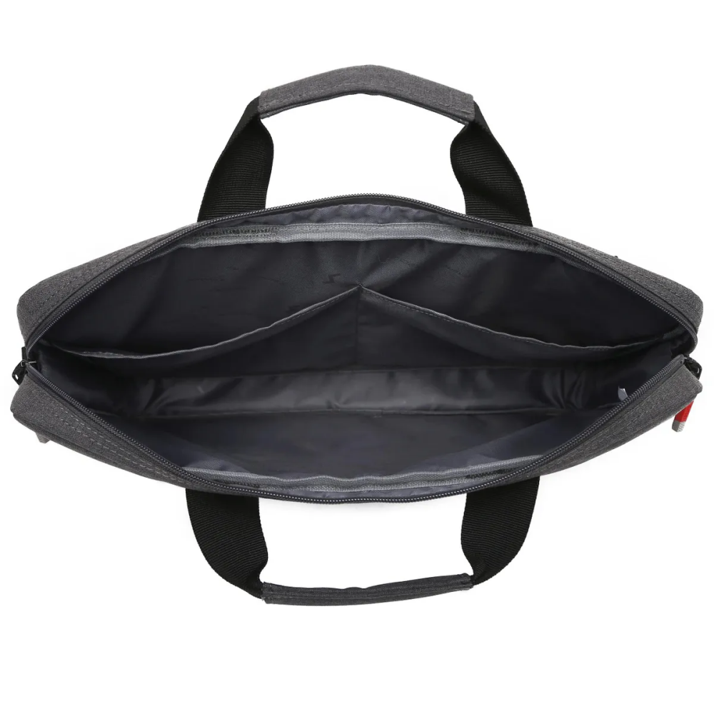 Сумка для ноутбука Sumdex PON-2015GY - фото 6