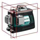 Нивелир KRAFTOOL 34640_Z01