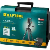 Нивелир KRAFTOOL 34700-4_Z01