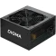 Блок питания 450W Digma DPSU-450W