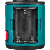 Нивелир KRAFTOOL 34700-5