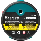 Нивелир KRAFTOOL 34700-5