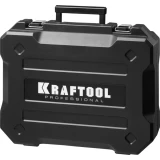 Нивелир KRAFTOOL 34700-5
