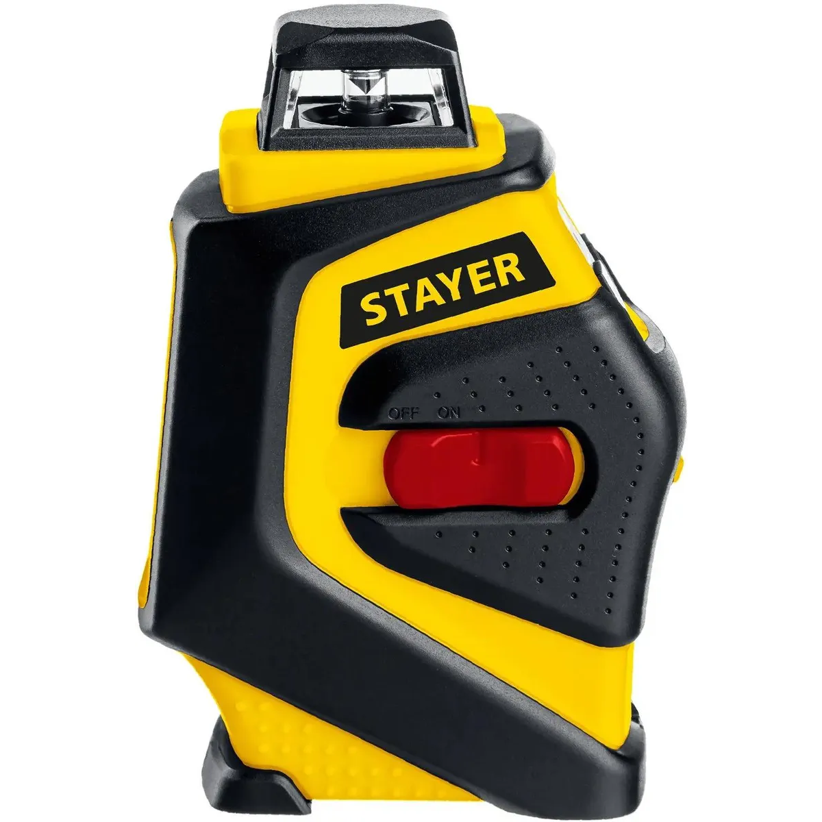 Нивелир STAYER SL360-2