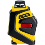 Нивелир STAYER SL360-2 (34962-2)