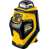 Нивелир STAYER SL360-2 (34962-2)