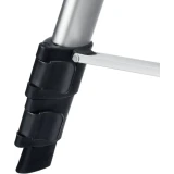 Нивелир STAYER SL360-2 (34962-2)