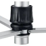 Нивелир STAYER SL360-2 (34962-2)