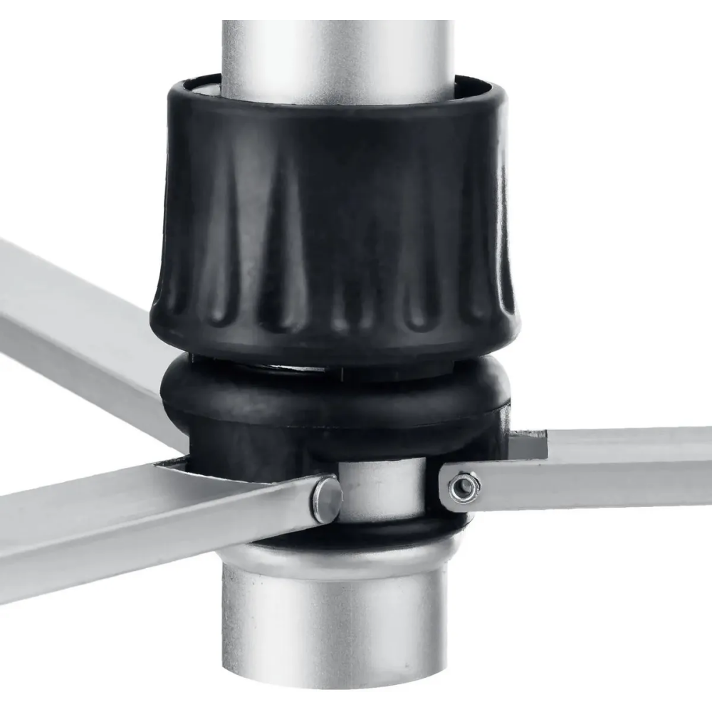 Нивелир STAYER SL360-2 - 34962-2 - фото 7