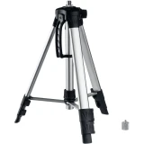 Нивелир STAYER SL360-2 (34962-2)