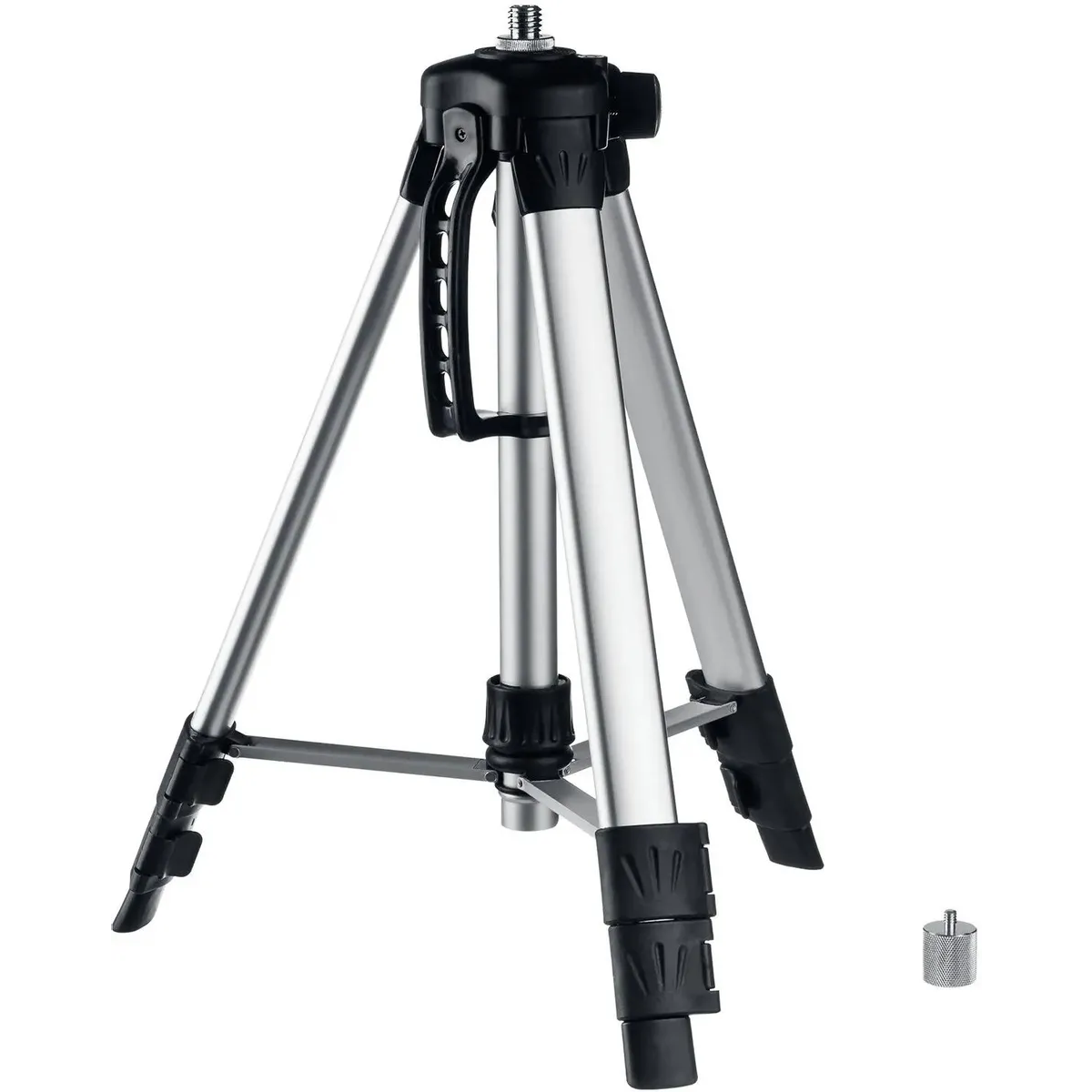 Нивелир STAYER SL360-2 - 34962-2 - фото 10