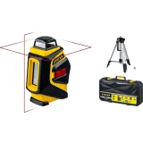 Нивелир STAYER SL360-2 (34962-2)