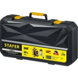 Нивелир STAYER SL360-2 (34962-2)