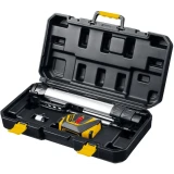 Нивелир STAYER SL360-2 (34962-2)