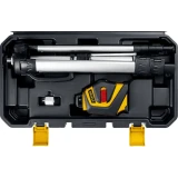 Нивелир STAYER SL360-2 (34962-2)