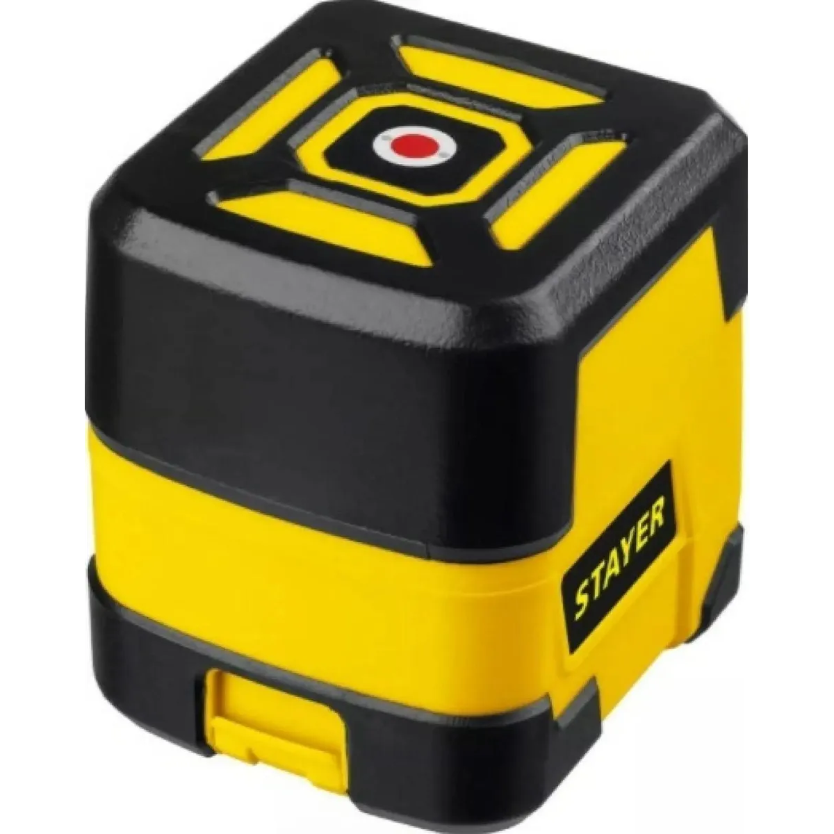 Нивелир STAYER SLM-1 - 34961-1 - фото 2