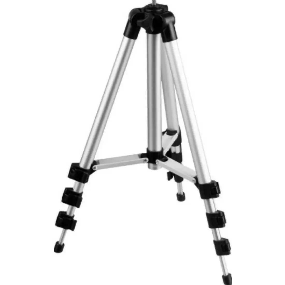 Нивелир STAYER SLM-1 - 34961-1 - фото 5