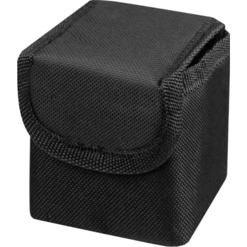 Нивелир STAYER SLM-1 - 34961-1 - фото 7